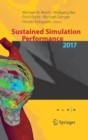 Image for Sustained Simulation Performance 2017