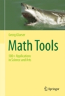 Image for Math Tools: 500+ Applications in Science and Arts