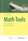 Image for Math Tools