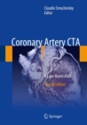 Image for Coronary Artery CTA: A Case-Based Atlas