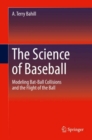Image for The Science of Baseball