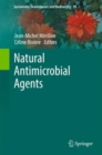 Image for Natural Antimicrobial Agents : 19