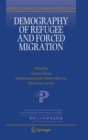 Image for Demography of Refugee and Forced Migration