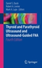 Image for Thyroid and Parathyroid Ultrasound and Ultrasound-Guided FNA