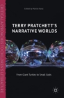 Image for Terry Pratchett&#39;s Narrative Worlds