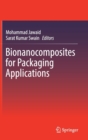 Image for Bionanocomposites for Packaging Applications
