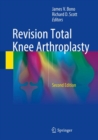 Image for Revision Total Knee Arthroplasty