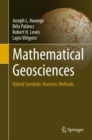 Image for Mathematical Geosciences