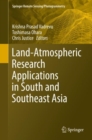 Image for Land-Atmospheric Research Applications in South and Southeast Asia