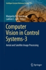 Image for Computer Vision in Control Systems-3: Aerial and Satellite Image Processing : 135