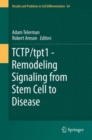 Image for TCTP/tpt1 - Remodeling Signaling from Stem Cell to Disease