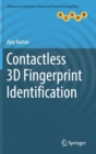 Image for Contactless 3D Fingerprint Identification