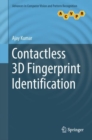 Image for Contactless 3D fingerprint identification