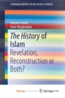 Image for The History of Islam