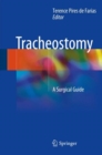 Image for Tracheostomy: a surgical guide