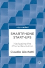 Image for Smartphone Start-ups