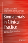 Image for Biomaterials in Clinical Practice
