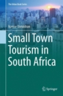 Image for Small Town Tourism in South Africa
