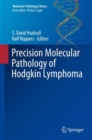 Image for Precision Molecular Pathology of Hodgkin Lymphoma
