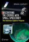 Image for Discovering the Cosmos with Small Spacecraft