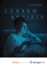 Image for Screen Society