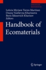 Image for Handbook of Ecomaterials