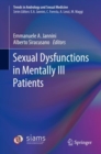 Image for Sexual Dysfunctions in Mentally Ill Patients