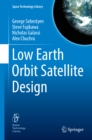 Image for Low Earth Orbit Satellite Design : 36