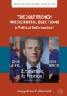 Image for The 2017 French Presidential Elections