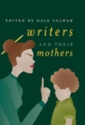 Image for Writers and their mothers