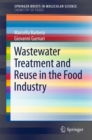 Image for Wastewater Treatment and Reuse in the Food Industry
