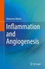 Image for Inflammation and Angiogenesis