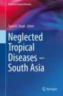 Image for Neglected tropical diseases: South Asia