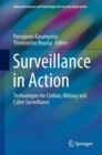 Image for Surveillance in Action