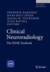 Image for Clinical Neuroradiology