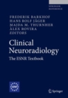 Image for Clinical Neuroradiology: The ESNR Textbook