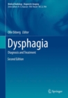 Image for Dysphagia  : diagnosis and treatment