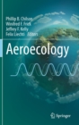 Image for Aeroecology