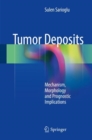 Image for Tumor Deposits