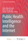 Image for Public Health Intelligence and the Internet