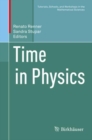 Image for Time in Physics