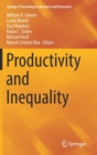 Image for Productivity and Inequality