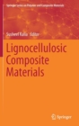 Image for Lignocellulosic Composite Materials