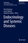 Image for Endocrinology and systemic diseases