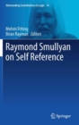 Image for Raymond Smullyan on Self Reference