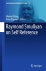 Image for Raymond Smullyan On Self Reference