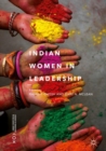 Image for Indian women in leadership