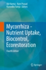 Image for Mycorrhiza - Nutrient Uptake, Biocontrol, Ecorestoration