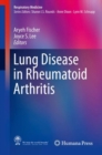 Image for Lung Disease in Rheumatoid Arthritis