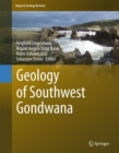 Image for Geology of Southwest Gondwana